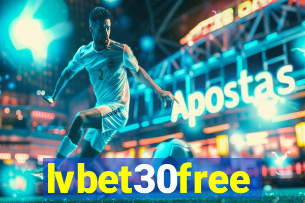 lvbet30free