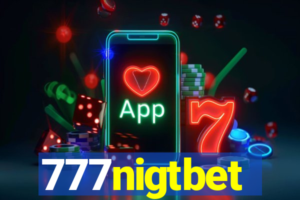 777nigtbet