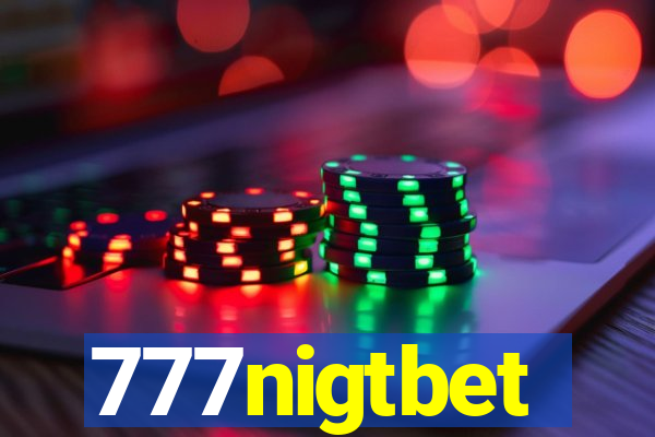 777nigtbet