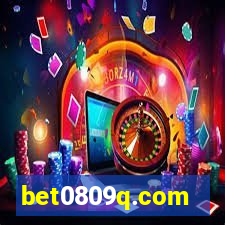 bet0809q.com