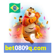 bet0809q.com