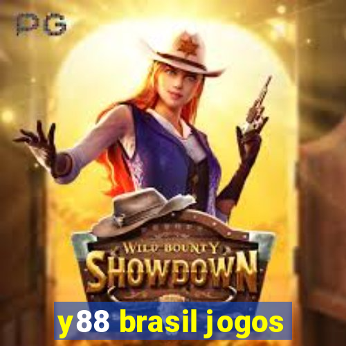 y88 brasil jogos