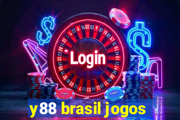 y88 brasil jogos