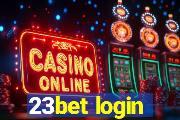 23bet login