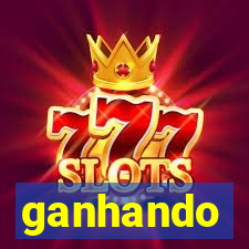 ganhando criptomoedas jogando