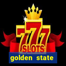 golden state warriors bets