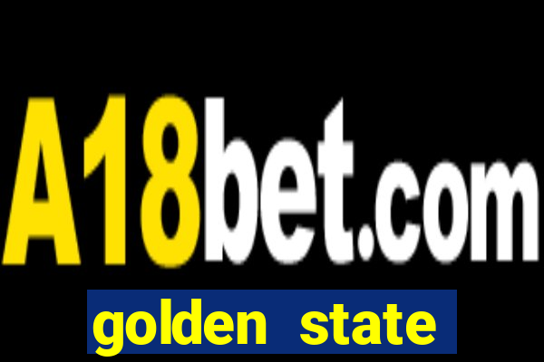 golden state warriors bets