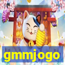 gmmjogo