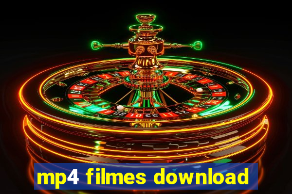 mp4 filmes download