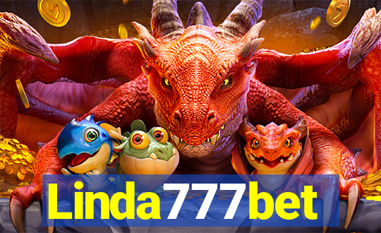 Linda777bet