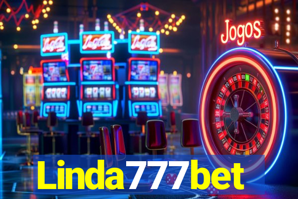 Linda777bet