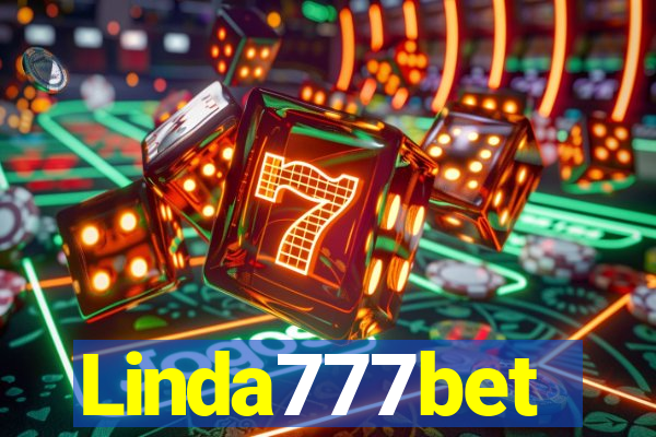 Linda777bet