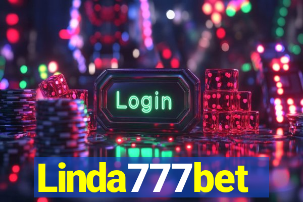 Linda777bet