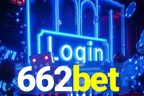 662bet