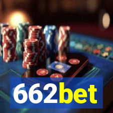 662bet