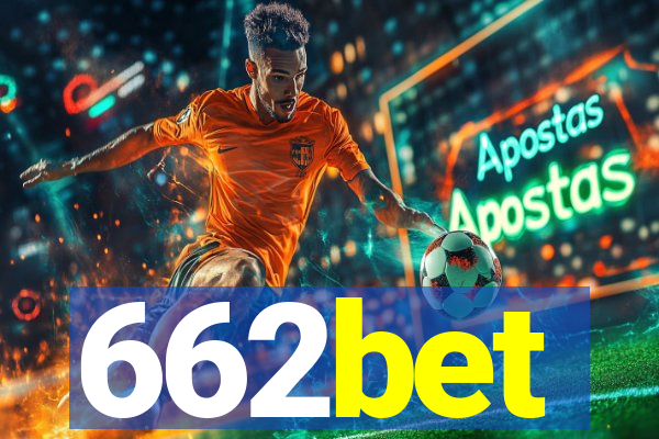 662bet