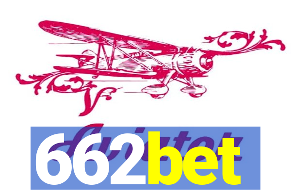 662bet