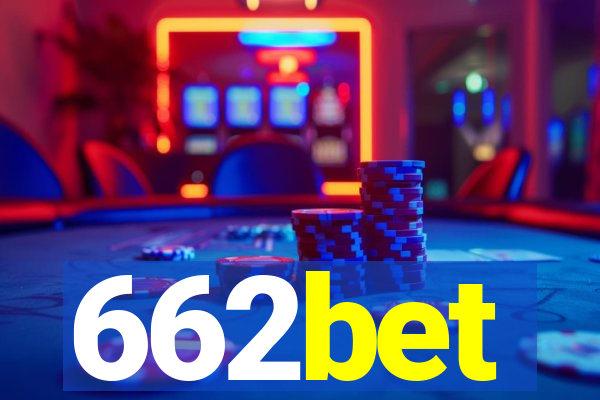 662bet