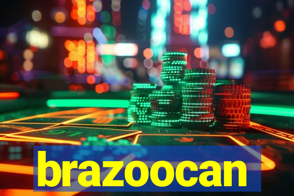 brazoocan