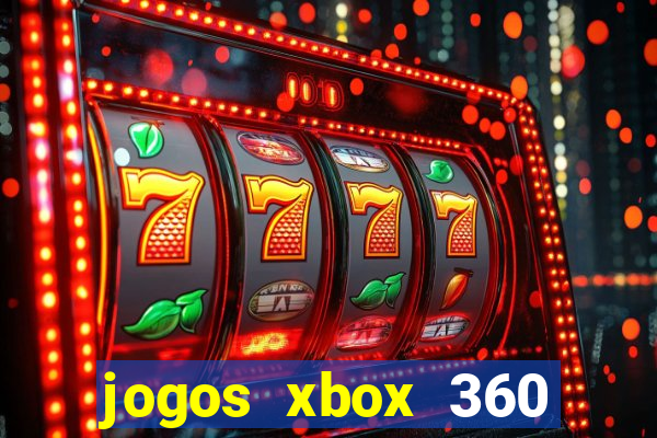 jogos xbox 360 jtag/rgh download