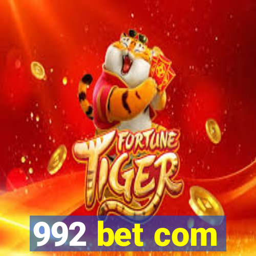 992 bet com