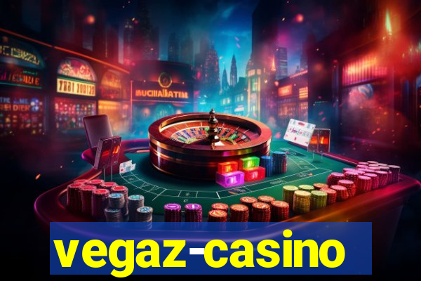 vegaz-casino