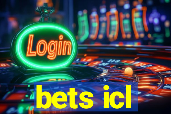 bets icl