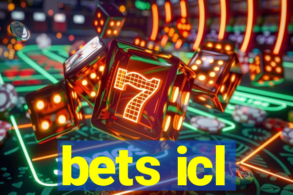 bets icl