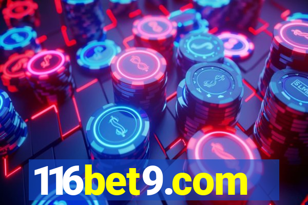 116bet9.com