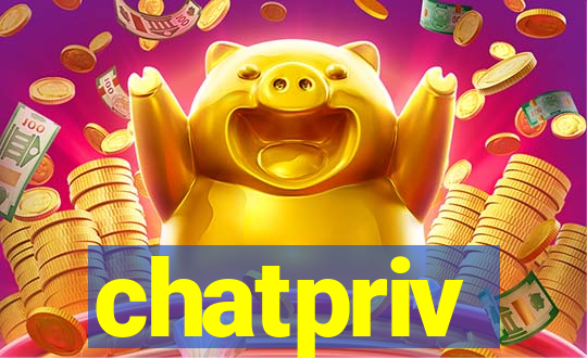 chatpriv