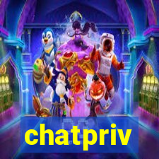 chatpriv