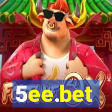 5ee.bet