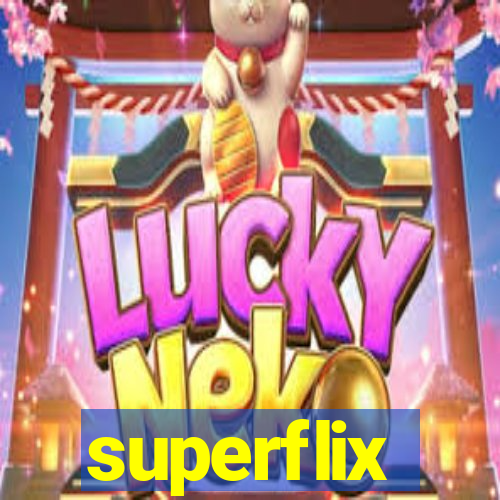 superflix