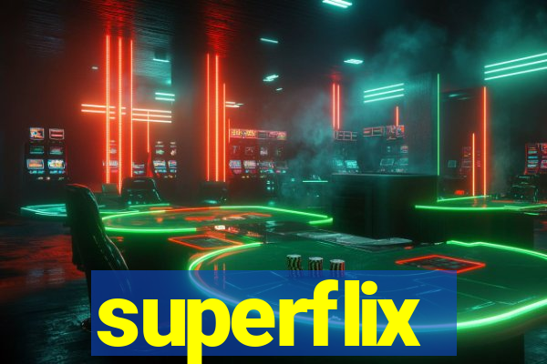 superflix