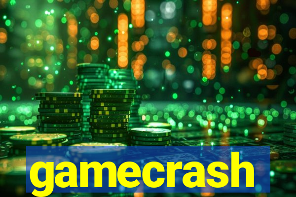 gamecrash