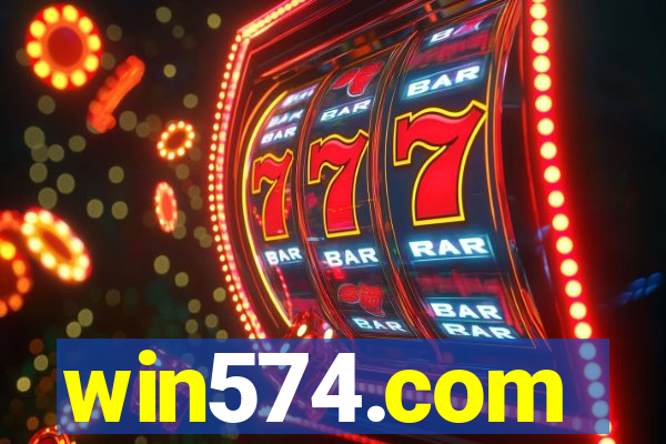 win574.com