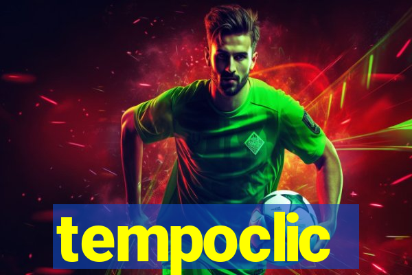 tempoclic