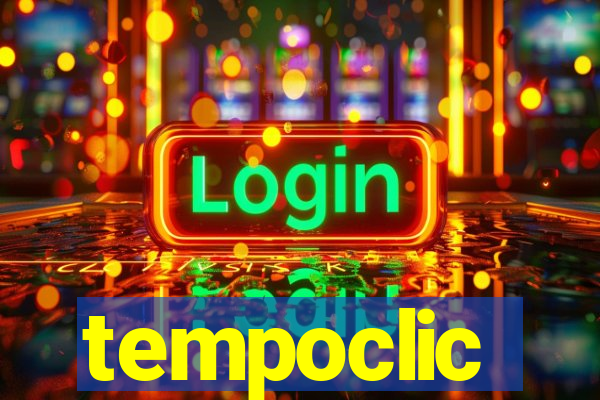 tempoclic