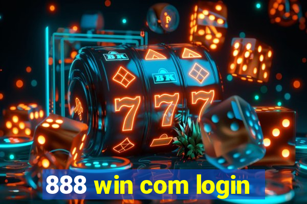 888 win com login