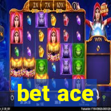 bet ace