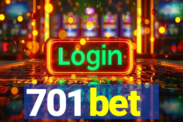 701 bet