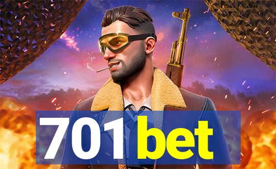 701 bet