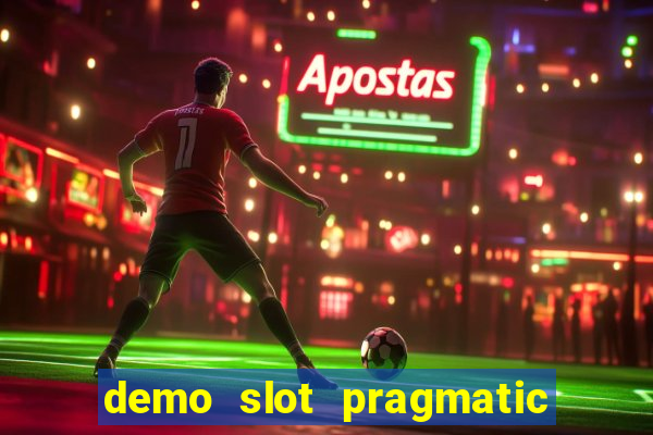 demo slot pragmatic maxwin no deposit gratis