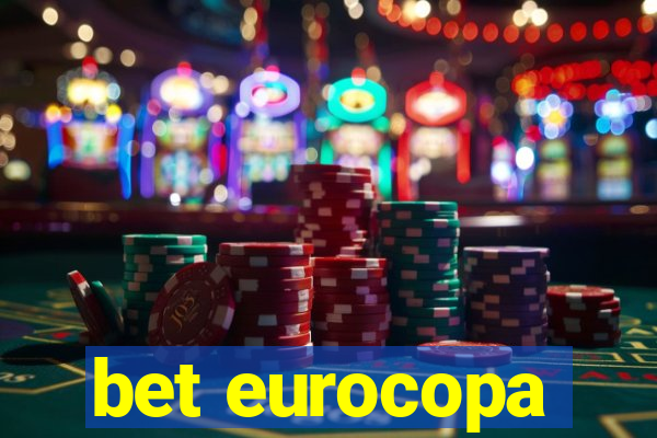 bet eurocopa