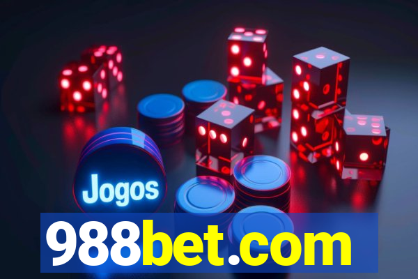 988bet.com