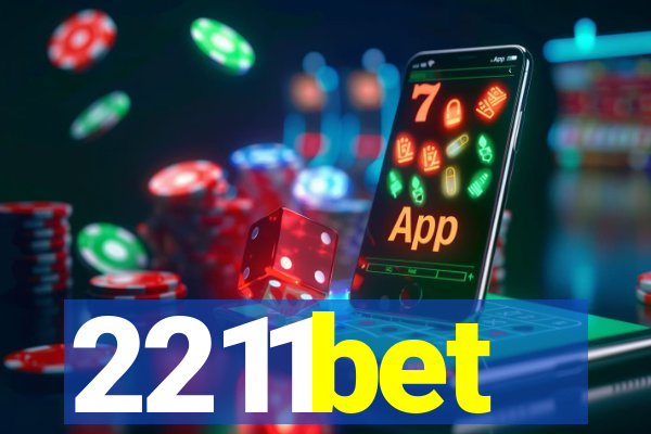 2211bet