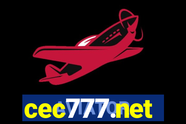 cec777.net