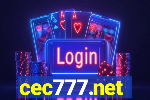 cec777.net