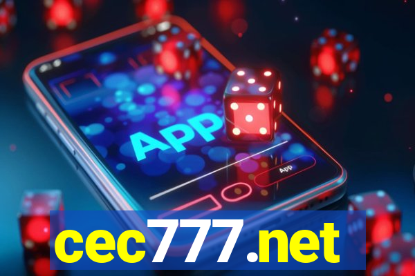 cec777.net