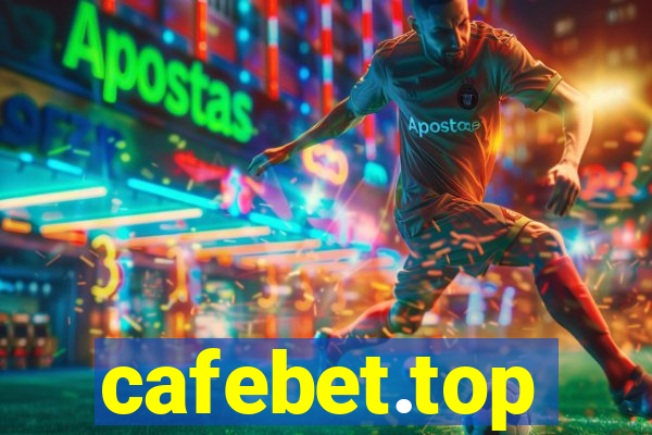 cafebet.top